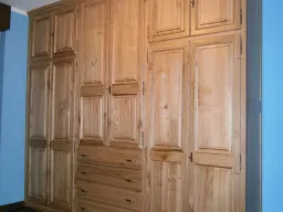 armadio8 costruzione